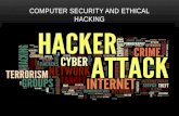 Ethical Hacking Redefined