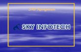 Sky InfoTech - Reviews on SAP Training Course
