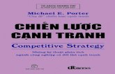 Chien luoc-canh-tranh