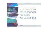 [ ] - he-thong-thong-tin-quang-tap-1.pdf