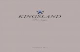 kingsland dressage summer2015