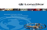 LoneStar Group