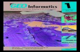 geoinformatics 2013 vol01