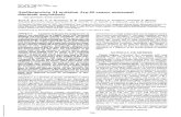Apolipoprotein Al Arg-60 - PNAS 7389 Thepublicationcostsofthis article weredefrayedinpartbypagecharge
