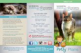 Wheaton Animal Hospital, Glen Ellyn, IL - Call 630-665-1500 ... Call 630-665-1500 for more information 266 Roosevelt Road Glen Ellyn, IL 60137 Business Hours: Monday – Friday: 7:00AM