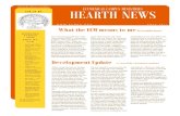 ECM Newsletter Fall 2011