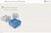 Atlassian unite-2012-sponsored-by-syracom-v3.2