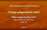 Est dec orange-gingerbread-relish