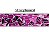 Storyboard · PDF file

Storyboard . Title: Storyboard Author: User Created Date: 10/22/2014 5:30:27 AM