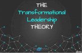 Transformational Management