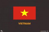Digital report in Vietnam 2016