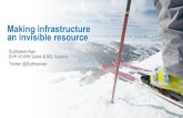 February CIO Roundtable â€“ Nutanix Presentation