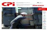 Concrete Plant International 2020 - Vittitowâ€™s business manufactures and installs Redi-Rock pre-cast