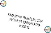 AL4ED - Presentation Educational Institution Konya