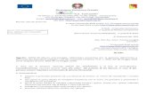Direzione Didattica Statale “S.S. Tomaselli” · PDF file Direzione Didattica Statale “S.S. Tomaselli” Via Abruzzi, 2 - 90144 PALERMO (PA) Tel 091 204823 - Fax 091227055 Cod.