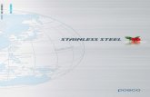 STAINLESS STEEL -   steel 18 characteristics and usages austenite dual-phase ferrite martensite. austenite ... t. 86-10-5166-6677 f. 86-10-6518-2509 guangzhou representative