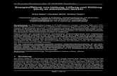 Energieeffizienz von Heizung, Lüftung und Kühlung (HLK) im ... · PDF file Energieeffizienz von Heizung, Lüftung und Kühlung (HLK) im öffentlichen Verkehr Franz Sidler1, ... In