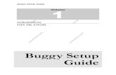 Buggy Setup Guide - Go Kart | Mini Bike | Buggy  (800) 603-1437 GokartsUSA is a Nationwide Supplier of Powersports Products 2 GY6 150, CN250 DUNE BUGGY Buggy Setup Guide