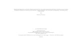 IMMUNOMODULATORY PROPERTIES OF FELINE MESENCHYMAL STEM IMMUNOMODULATORY PROPERTIES OF FELINE MESENCHYMAL