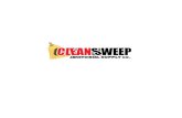 Clean Sweep Catalog ... Foodservice Disposables Foodservice Equipment & Accessories Gloves, Safety &