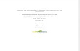 ECOPETROL Manual de Ingenier­a de Costos para Proyectos de Inversi³n.pdf