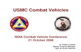 USMC Combat Vehicles - .USMC Combat Vehicles ... Global Combat Support System-Marine Corps ... &