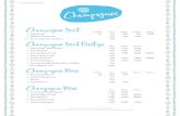 Champagne Brut 2020. 7. 27.¢  Champagne Brut Champagne Ros£© Champagne Ros£© Champagne Brut Prestige