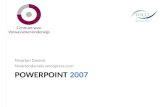 Les 20110901   powerpoint1