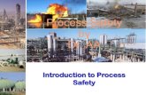 1.1 intro process_safety