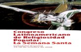 Congreso Latinoamericano de Religiosidad Popular: La ... Alcalde de Medina de Rioseco. D. Te£³fanes