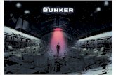The Bunker Preview