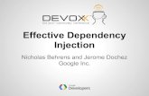 Devoxx 2012 (v2)