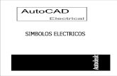 SIMBOLOS ELECTRICOS.pdf