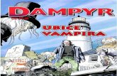 Vc dampyr 036 - ubice vampira