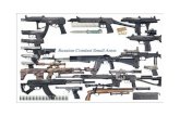 145798977 Russian Combat Small Arms