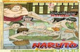 Man­acos por Naruto - Naruto Mang 541
