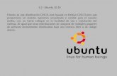 1.2 - Ubuntu 10.10
