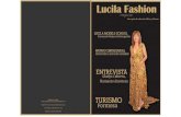 Lucila Fashion