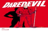 ComicStream - Daredevil 17