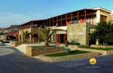 lemnos-village hotel