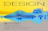 ByDesign | Issue 1