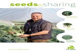 seeds sharing - Rijk Zwaan | Rijk Zwaan HU 2019. 2. 6.آ  Cindy RZ F1 A leggyorsabb Rijk Zwaan fajta