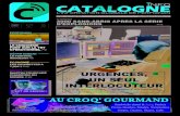 Catalogne Info - N°2