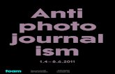Anti Photojournalism