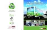 CALPIA E-Waste Recycling and Computer Refurbishing Recycling and Computer... E-Waste Recycling & Computer