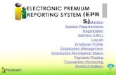 Philhealth System-EPRS