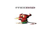 Manul FreeBSD