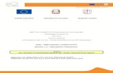 UNIONE EUROPEA REPUBBLICA ITALIANA REGIONE LIGURIA 1. Obiettivi Il Fondo favorisce l¢â‚¬â„¢accesso al credito
