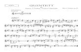 Mauro Giuliani Op 65 Quintetto