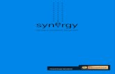 Sinergy thyssen